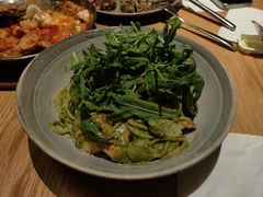 -JamaicaBlue(新城国际店)