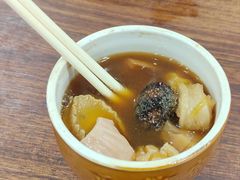 -黄则和花生汤(中山路店)