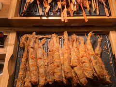 -比格比萨自助(宋家庄店)
