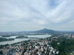 -大美母婴月子专护中心(紫峰店)