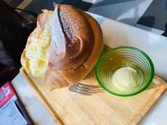 -港丽餐厅(高德置地店)