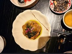 -锦楼·臻选新杭帮(杭州中心店)