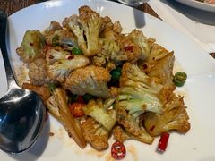 -宁波柏悦酒店·钱湖渔港