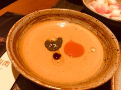 -老墙根涮肉·铜锅·烧烤(欢乐谷·王四营店)