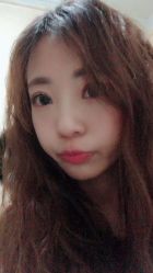 -欧扬医疗美容