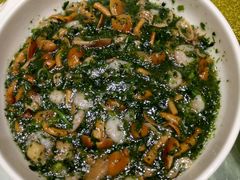 -章氏(车站北路店)