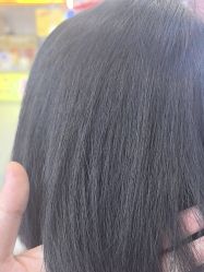 -川和潮人
