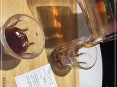 -sugarman espresso素饮糖人高新咖啡工厂