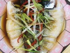 -优护佳医护级月嫂(和睦家浦西店)