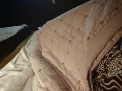 -樱蘭·影院足道·养生SPA(三里屯店)