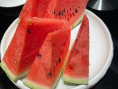 -海味世家·家常菜馆(明州里店)