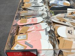 -MJstyle(金虹桥店)
