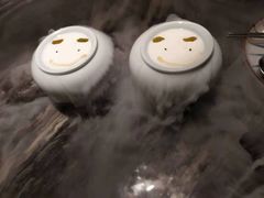 -桐爷小馆(广渠门店)