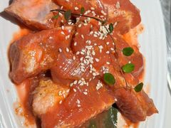 -小龙翻大江文化火锅(太古里店)
