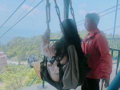 -梦幻奥陶纪景区