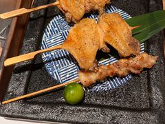 -南风(淮海街店)