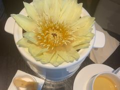 -甄御•海鲜新青岛菜(麦岛店)