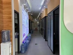-锐思教育(英协路校区)