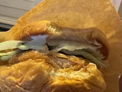 -魏家凉皮(西安秋林宏业商厦店)