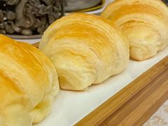 -大天然酒店(军民路店)