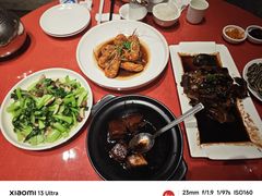 -群乐饭店(滨安路店)