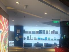 -潇湘楼(环保园店)