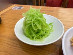 -苏小柳点心·手作小笼包(虹桥天地分院)