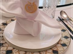 -御彩酒家(东风东路店)