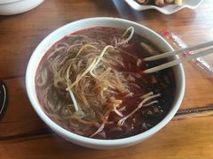 -白家高记肥肠粉(总店)