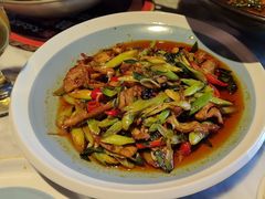 -懒人盐府人家(航天桥店)