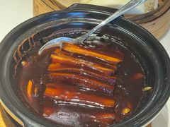 -万龙洲海鲜·粤菜(亚运村店)