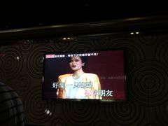 -好乐迪KTV(金钻店)