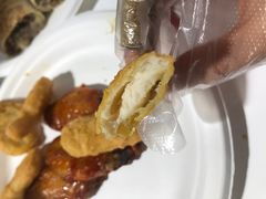 -山姆餐吧(南昌红谷滩印象城店)