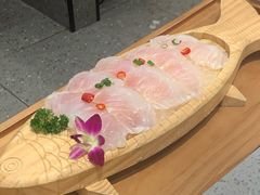 -芳竹园火锅(塘沽金街店)