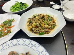 -新丁香海鲜酒店(银海商贸城店)