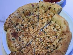 -阿里疆Alijiang·丝路美食·异域风情·清真(长楹天街店)