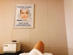 -百丽雅QueenSpa双美中心