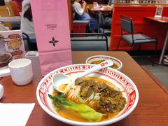 -72街荷叶饭(丽影广场店)
