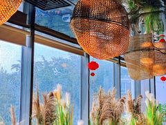 -三江两海老火锅(北京首店)