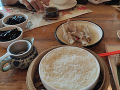 -虾饺妹·酒家(海珠广场店)