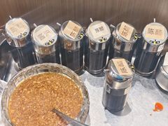 -三合园水饺(二马路店)
