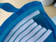 -鑫阳图文快印(七宝店)