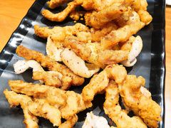 -炉小二铜锅牛蛙•川湘菜(三里屯店)