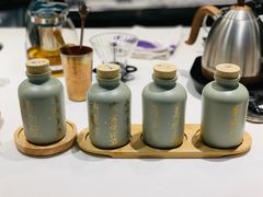 -Hiwork cafe(新街高和店)