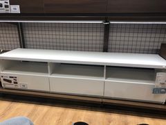 -赖胖子肉蟹煲(金牛万达店)