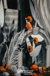 -蘭CLUB一站式酒店