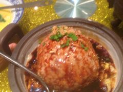 -扬州狮子楼·非遗淮扬菜(总店)