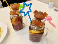 -博多新记·粤菜