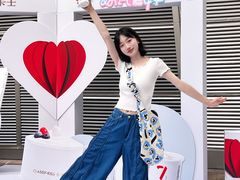 -天河领展广场