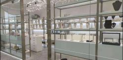 点击看大图 -唯一旅拍·颂当代影像艺术中心(上城店)
